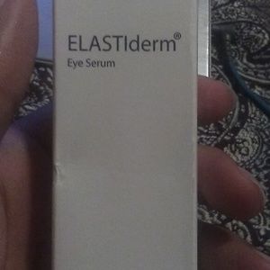 Obaji Elastiderm Eye Serum  .47 fl oz or 14 ml